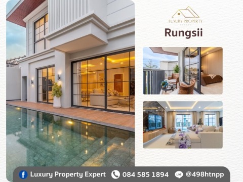 Rungsii (11.2)